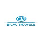 Bilal Travels