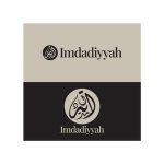 Imdadiyah