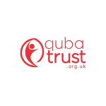 Quba Trust