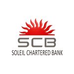 SCB