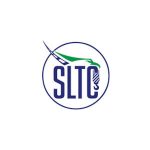 STLC