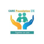 Care Foundation