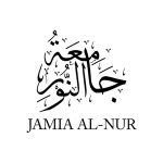 Jamia al Nur