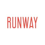 Runway Store